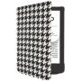 PocketBook READER ACC CASE 6