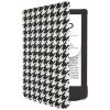 E-book & aks. PocketBook READER ACC CASE 6 