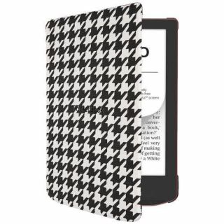 PocketBook READER ACC CASE 6