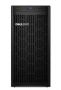 DELL SERVER T150 G6405T SWR 8GB / 1TB / 4X3.5 / 300W / 3YNBD