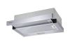 Iebūvējamā sadzīves tehnika&nbsp;-&nbsp;Cata TFB-5160 X Hood, Energy efficiency class C, Width 59.5 cm, Max 29…&nbsp;