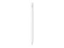Apple Apple - Pencil  USB-C
