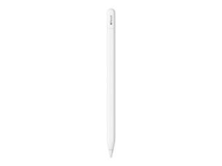 Apple&nbsp;Apple - Pencil  USB-C