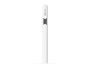 Apple - Pencil  USB-C