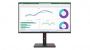 Lenovo ThinkVision T32h-30 31.5i Monitor