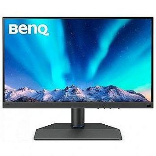 BENQ SW272Q 27
