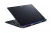 Portatīvie datori Acer Acer 
 
 Notebook||Predator|PH16-71-74JP|CPU Core i7|i7-13700HX|2100...» 