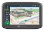 - Navitel E505 Magnetic GPS  satellite  Maps included