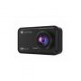 - Navitel R285 2K Dashcam