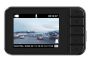 Navitel R285 2K Dashcam