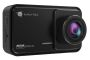 Navitel R285 2K Dashcam