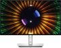 LCD U2424H 24'' IPS FHD / 1920x1080 / DP,HDMI,USB-C,USB / Silver
