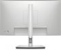 LCD U2424H 24'' IPS FHD / 1920x1080 / DP,HDMI,USB-C,USB / Silver