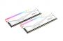 - DAHUA MEMORY DIMM 32GB PC28800 DDR4 / KIT2 DDR-C600URW32G36D