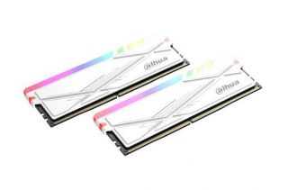 -&nbsp;DAHUA MEMORY DIMM 32GB PC28800 DDR4 / KIT2 DDR-C600URW32G36D