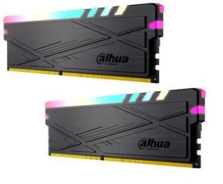 -&nbsp;DAHUA MEMORY DIMM 32GB PC28800 DDR4 / KIT2 DDR-C600URG32G36D