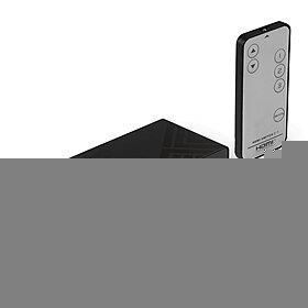 -&nbsp;LINDY VIDEO SWITCH HDMI 3PORT / 38232