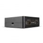 - LINDY I / O VIDEO SPLITTER HDMI 2PORT / 38358