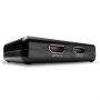 - LINDY I / O VIDEO SPLITTER HDMI 2PORT / 38357