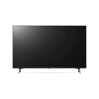 LG&nbsp;TV SET LCD 86