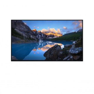 DELL&nbsp;LCD U2424H 24'' IPS FHD / 1920x1080 / DP,HDMI,USB-C,USB / No Stand / Silver