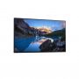 LCD U2424H 24'' IPS FHD / 1920x1080 / DP,HDMI,USB-C,USB / No Stand / Silver