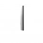 LCD U2424H 24'' IPS FHD / 1920x1080 / DP,HDMI,USB-C,USB / No Stand / Silver