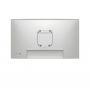 LCD U2424H 24'' IPS FHD / 1920x1080 / DP,HDMI,USB-C,USB / No Stand / Silver