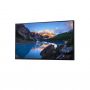 LCD U2424H 24'' IPS FHD / 1920x1080 / DP,HDMI,USB-C,USB / No Stand / Silver