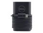 DELL AC Power Adapter Kit 90W 1 m USB-C