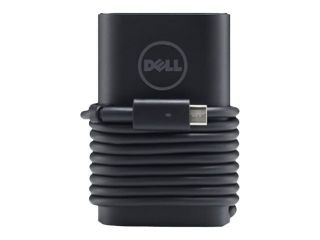 DELL&nbsp;AC Power Adapter Kit 90W 1 m USB-C