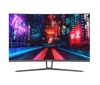 Datoru monitori - DAHUA 
 
 LCD Monitor||LM32-E230C|31.5''|Gaming / Curved|Panel VA|19...» 