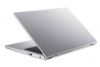 Portatīvie datori Acer Notebook||Aspire|A315-44P-R5J0|CPU Ryzen 7|5700U|1800 MHz|15.6''|1920x...» 