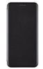 Аксессуары Моб. & Смарт. телефонам - iLike 
 Xiaomi 
 Xiaomi Redmi Note 12 4G Book Case 
 Black melns 