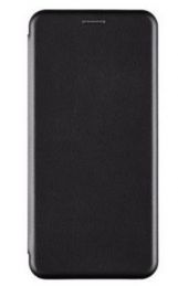 - iLike 
 Xiaomi 
 Xiaomi Redmi Note 12 4G Book Case 
 Black melns