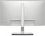 LCD U2424HE 24'' IPS FHD / 1920x1080 / DP,HDMI,USB-C,USB / Silver