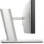 LCD U2424HE 24'' IPS FHD / 1920x1080 / DP,HDMI,USB-C,USB / Silver
