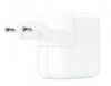 Беспроводные устройства и гаджеты Apple 30W USB-C Power adapter AC, USB-C White Беспроводные наушники