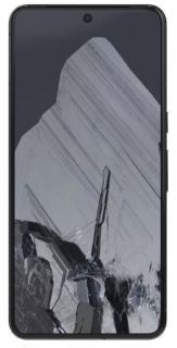Google Google Pixel 8 Pro 256GB Obsidian