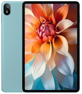 Blackview TABLET TAB18 12 