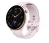 Smart-pulkstenis - HUAMI 
 
 SMARTWATCH AMAZFIT GTR MINI / A2174 PINK W2174EU2N rozā 