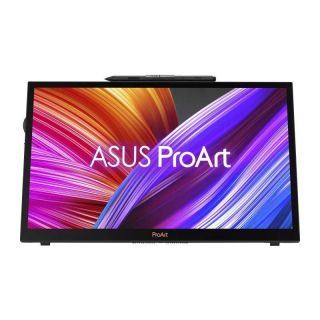 Asus ProArt PA169CDV Pen Display 15.6in