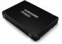 Samsung SSD SAS2.5'' 960GB PM1653 / MZILG960HCHQ-00A07
