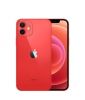 Mobilie telefoni Apple MOBILE PHONE IPHONE 12 / 64GB RED MGJ73FS / A sarkans 