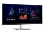 DELL LCD P3424WEB 34