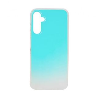 Evelatus&nbsp;Evelatus Samsung Galaxy A14 Transparent gradient Case