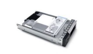 DELL SERVER ACC SSD 960GB SATA RI / 3.5'' 14GEN 345-BEGN