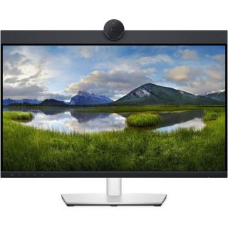 DELL MONITOR LCD 24