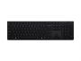 Lenovo Professional Wrls Keyboard  EN