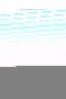 - Connect Apple iPhone 15 Pro Max Transparent gradient Case Chameleon